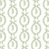 laurel-washed-sage-f.jpg "Laurel" Linen in Washed Sage