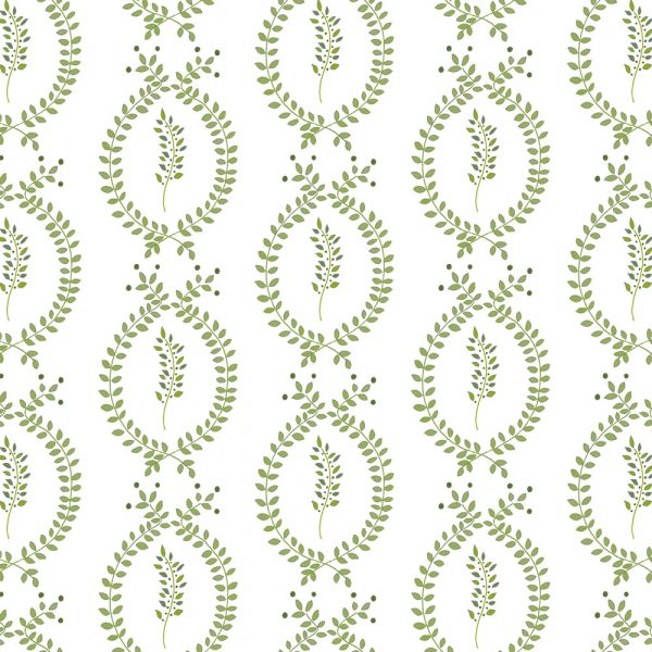 laurel-washed-sage-f.jpg "Laurel" Linen in Washed Sage