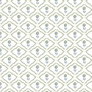 Pale Blue