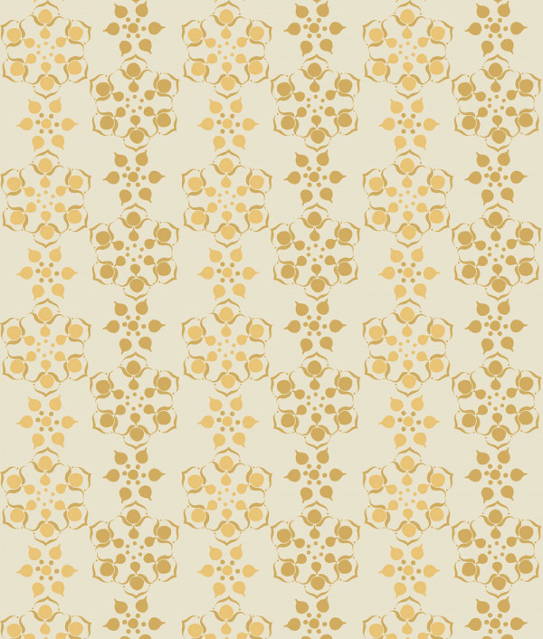 ogee-sand-gc.jpg "Ogee" Grasscloth in Sand